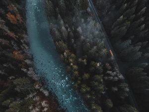 manuel-nobauer-M_GouNr9Zek-unsplash