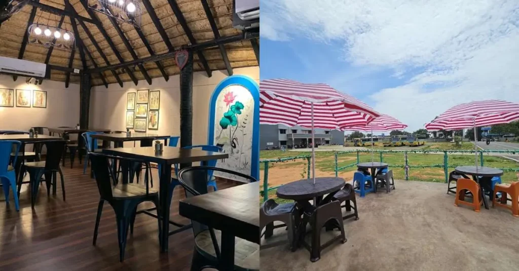 copy of copy of fb for yo vizag 2025 04 24t171321.659