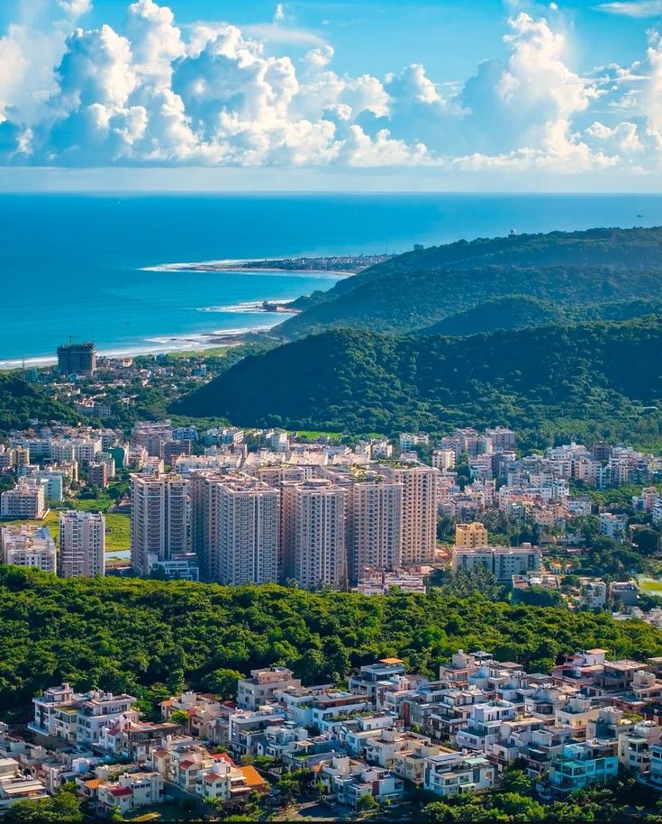 vizag bouilding new.jpg
