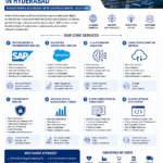 Aptimized SAP and Digital Transformation Company in Hyderabad