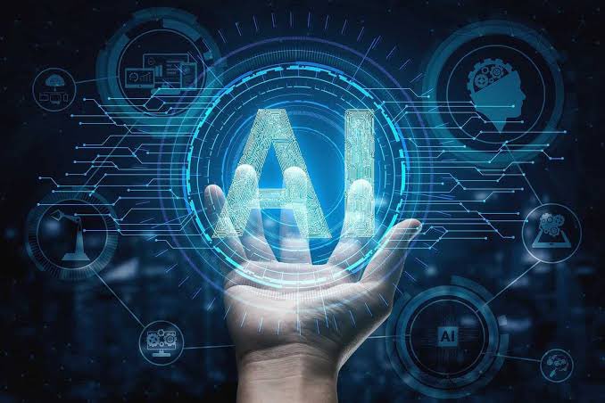 Andhra Pradesh AI-powered governance dashboard and AWARE 2.0 platform