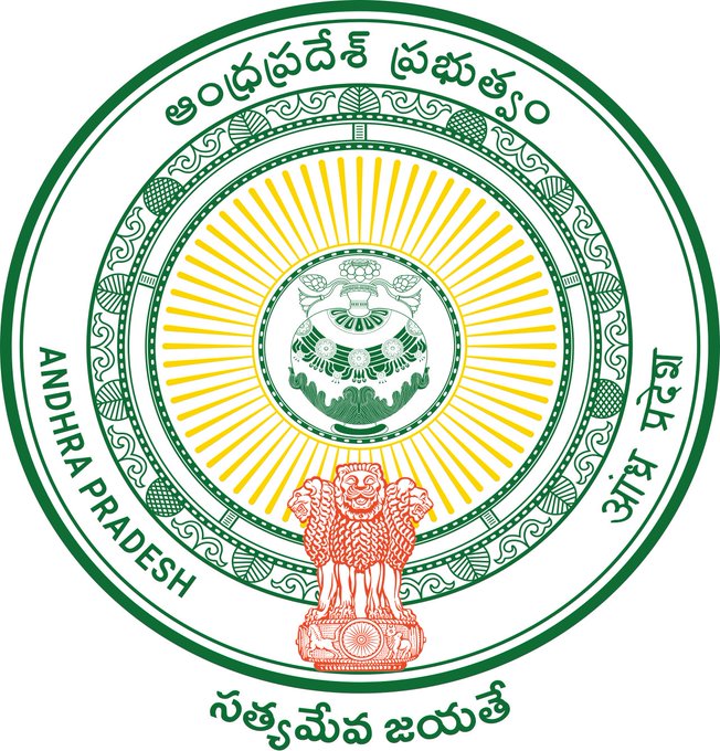 Andhra Pradesh AI-powered governance dashboard and AWARE 2.0 platform
