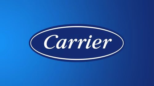 Carrier manufacturing unit Sri City Andhra Pradesh project site