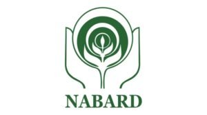 Andhra Pradesh NABARD credit outlay 2026-27 agriculture MSME growth
