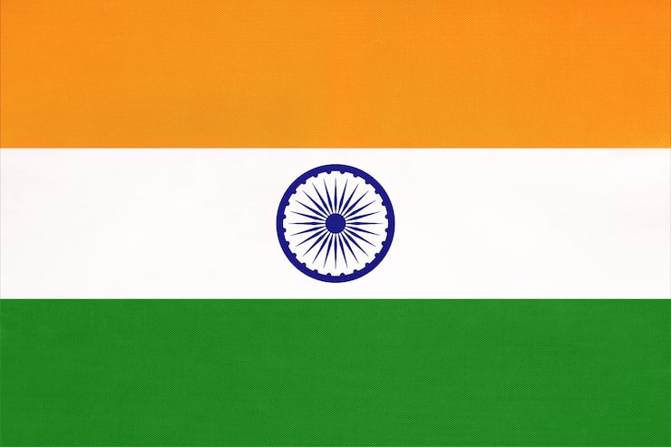 Andhra Pradesh investments FY26 AI data centre projects in Visakhapatnam