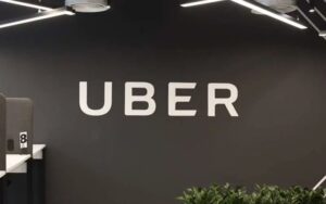 Uber expanding Research and Development Centre in Vizag