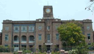 New sickle cell disease treatment centre inaugurated at KGH Visakhapatnam for tribal healthcare