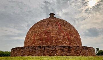 Tourists visiting museums and heritage sites in Vizag