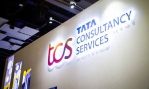 TCS expansion at IT Hills Vizag 2026 hiring drive