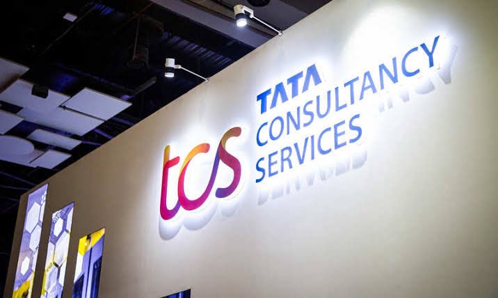 TCS expansion at IT Hills Vizag 2026 hiring drive