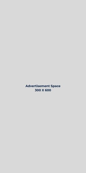 Advertisement Space 728 X 90 (5)
